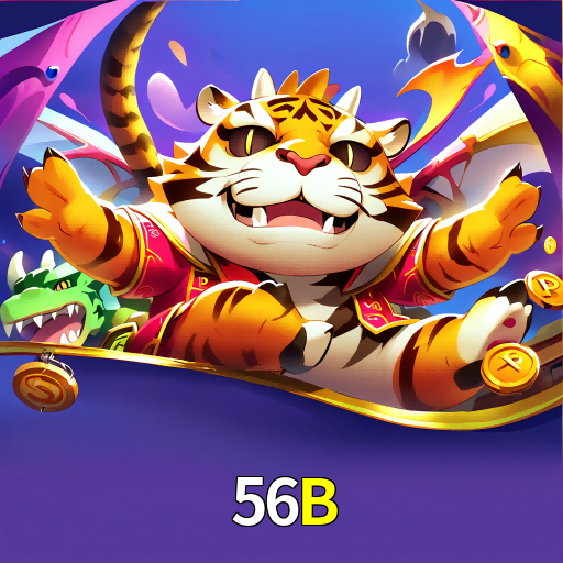 56B 